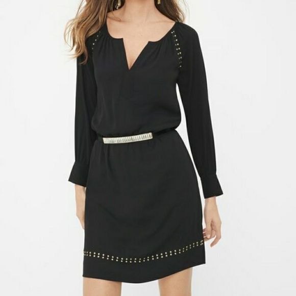White House Black Market Dresses & Skirts - White House Black Market Dress